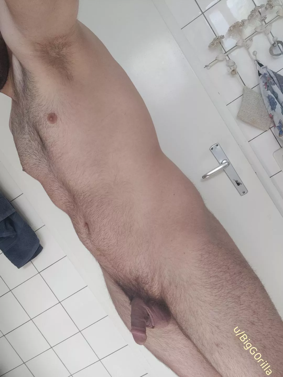 I'm gaining confidence thanks to you guys posted by BigG0rilla