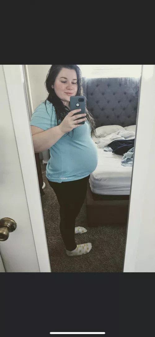 I’m getting a bit out of hand by According-Try-8005