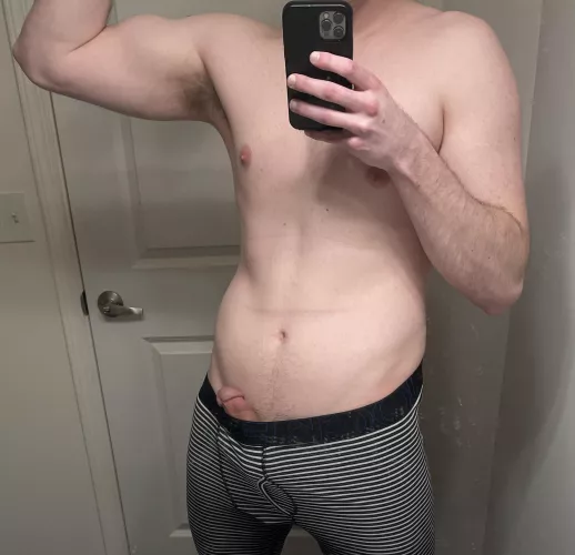 I’m getting seriously addicted to posting for you guys ❤️ by trashingtime