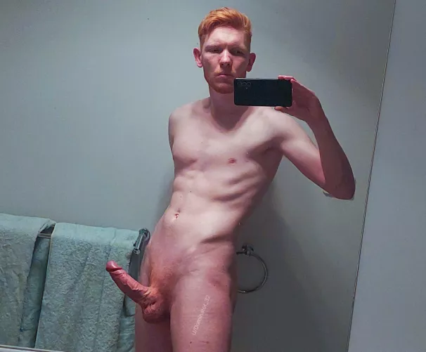 I'm getting too brave on here😅 by Dominator_32