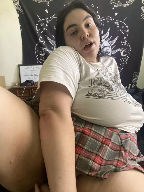 Im giving dick rates now bc I need dick and you need me by misstresstressed