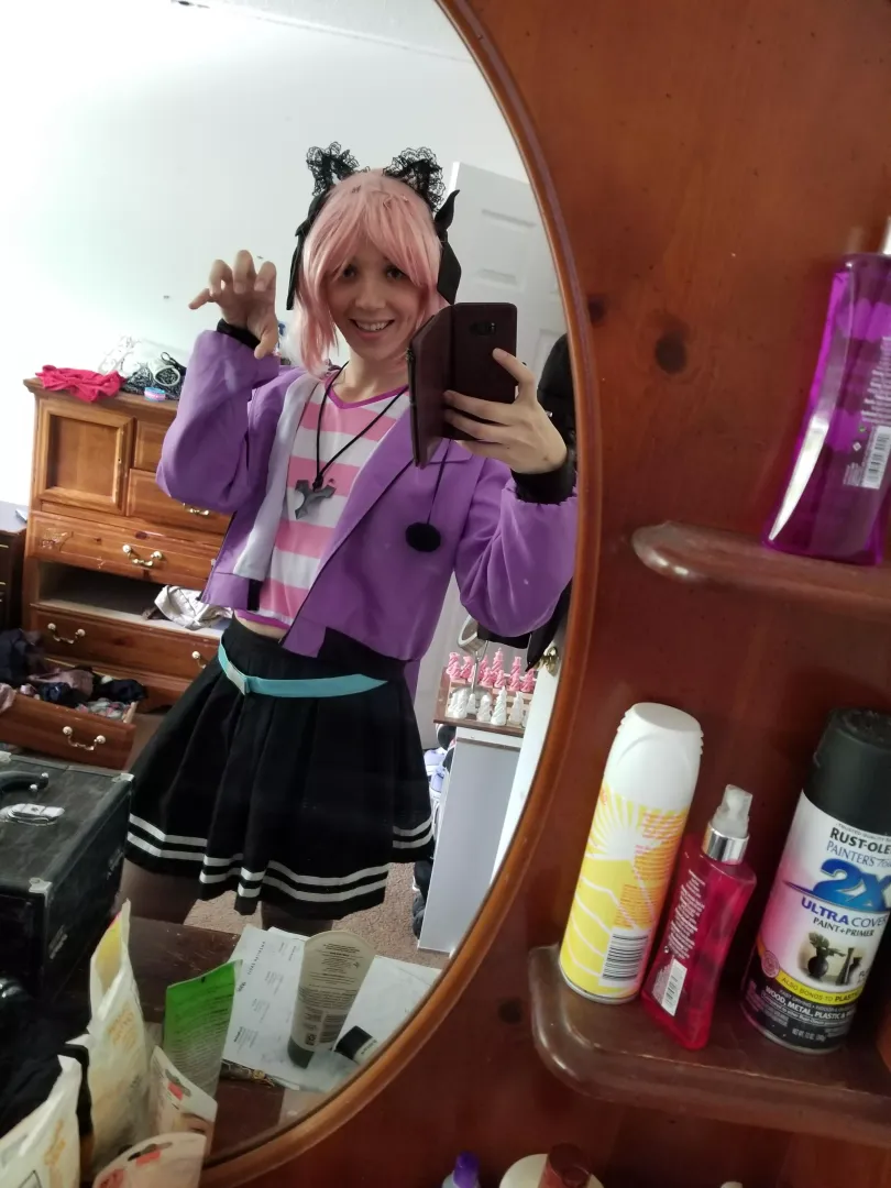I'm going to a spitroast tonight! posted by whiteflower6