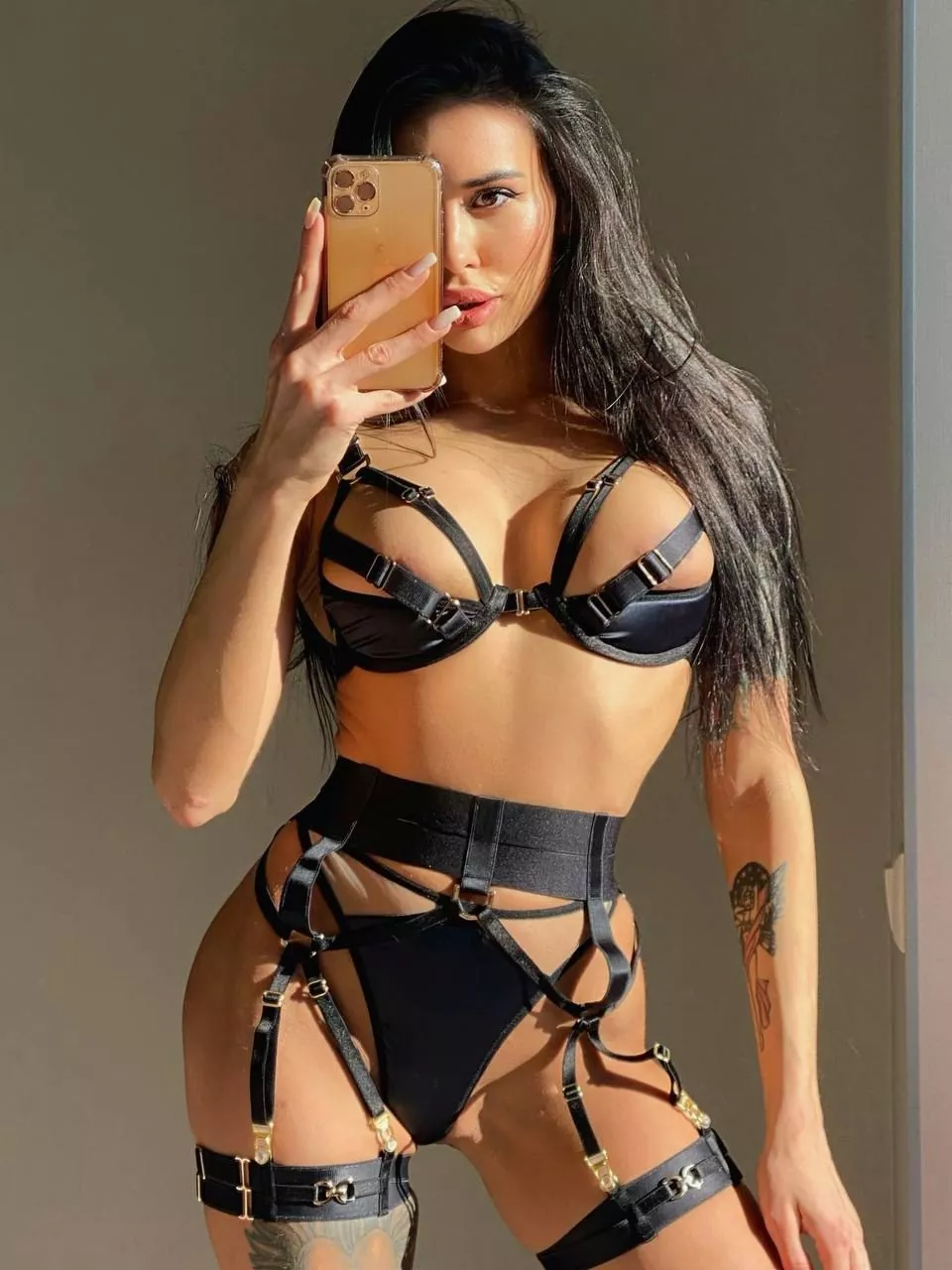 I'm going to control you tonight. posted by materialmajority