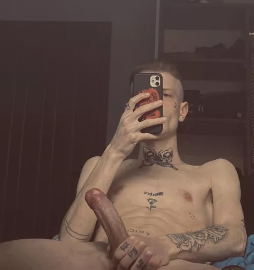 I’m going to cum by Imthejoker11