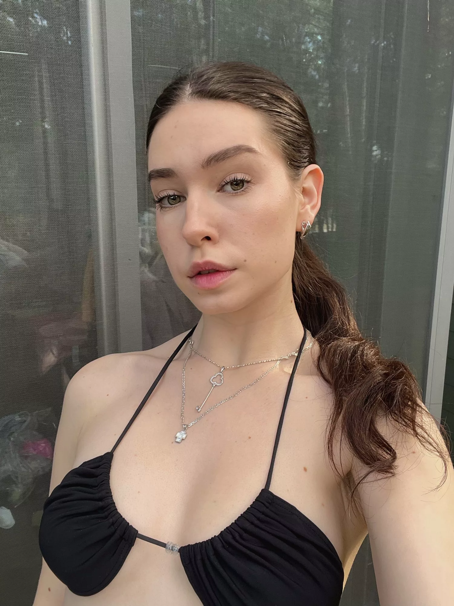 I'm going to do things to you that you've only fantasized about posted by mistakenwhisky