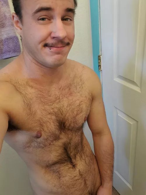 I'm going to need some help scrubbing this fur by transtrav