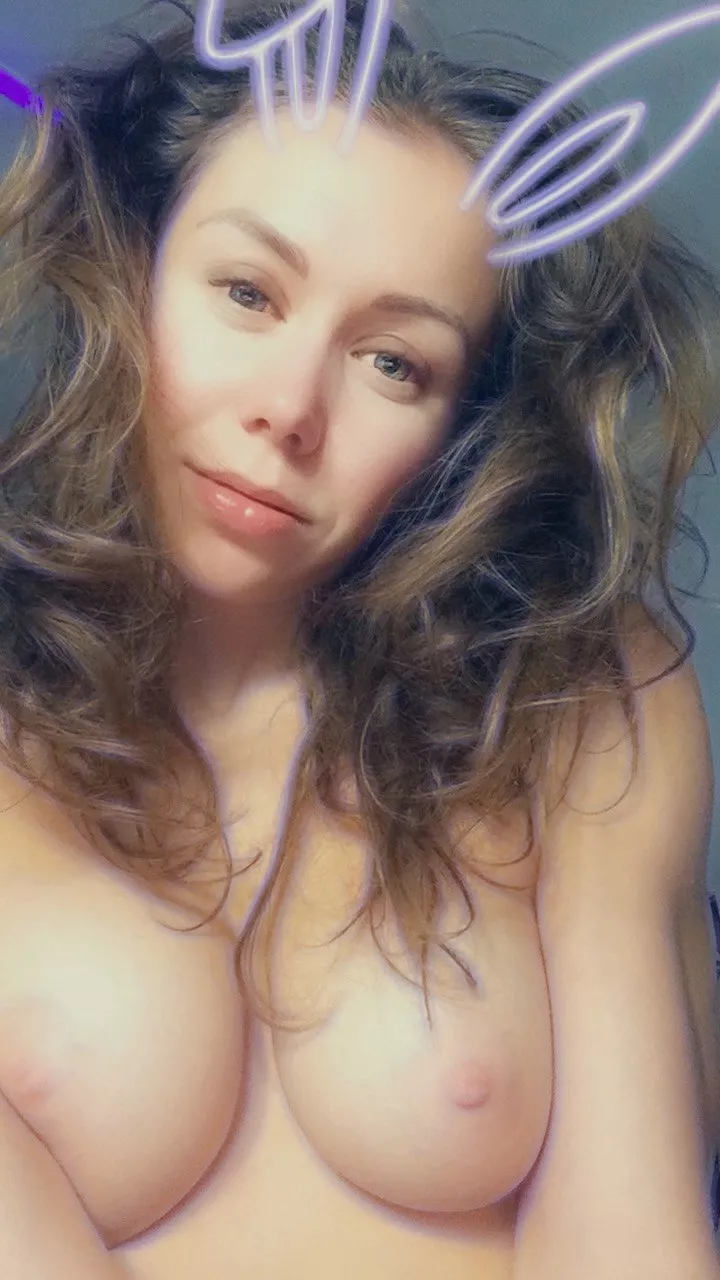 I'm going to suck you like a lollipop posted by Froggy_ady