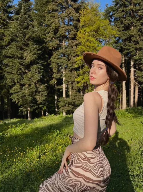 I'm going to suck you like a lollipop by ViciousObscenity