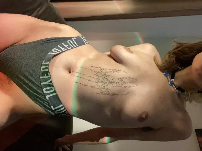 I'm going to suck you like a lollipop | Dropped link in comments and in my profile by NewPropensity