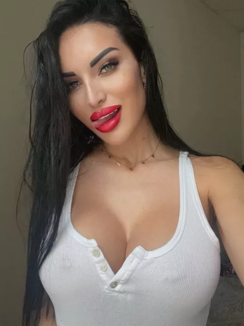 I'm going to suck you like a lollipop by UtterSimplicity