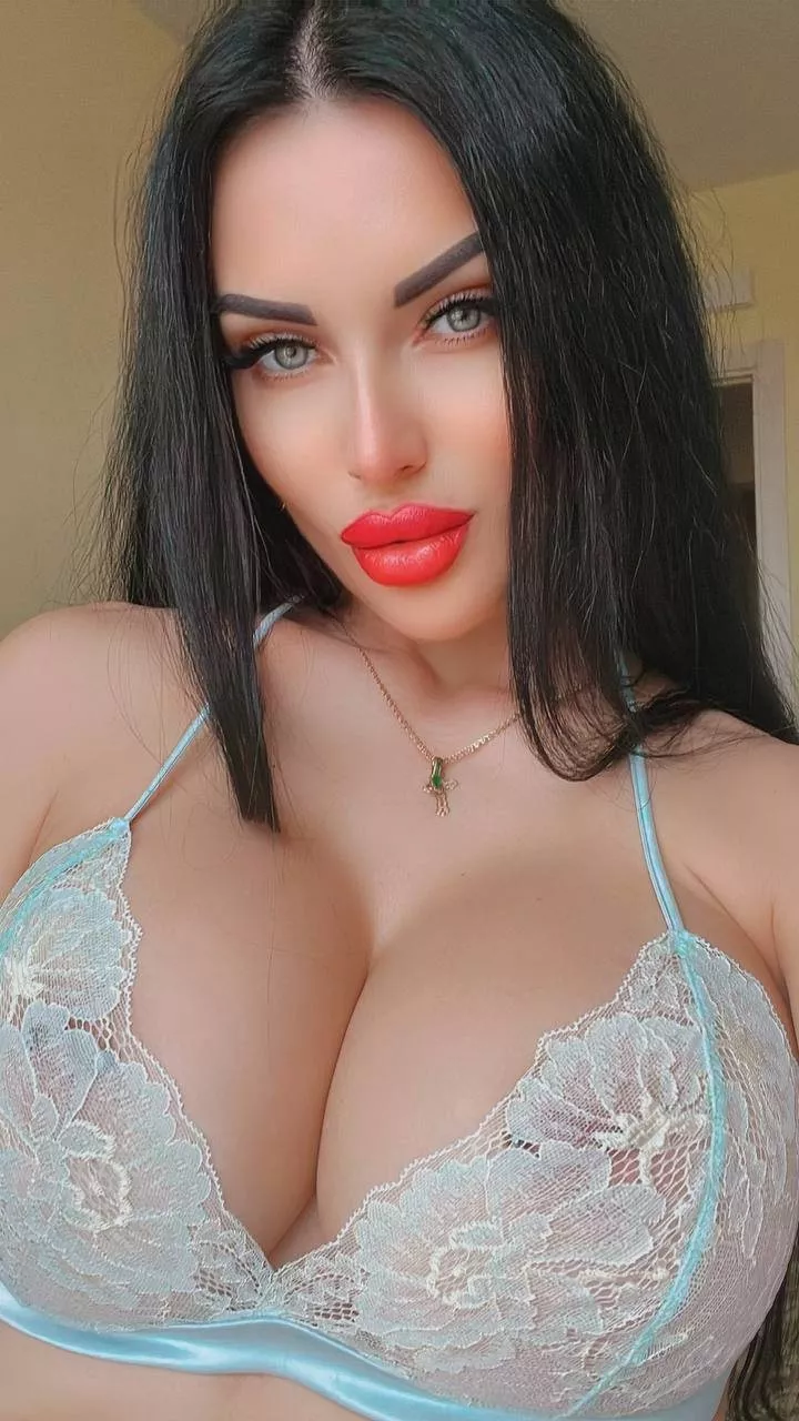 I'm going to suck you like a lollipop posted by sore_hurricane