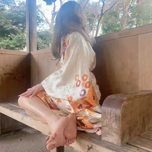 I'm going to use your face as a foot stool 😈 by Tokyo_taylor_feet