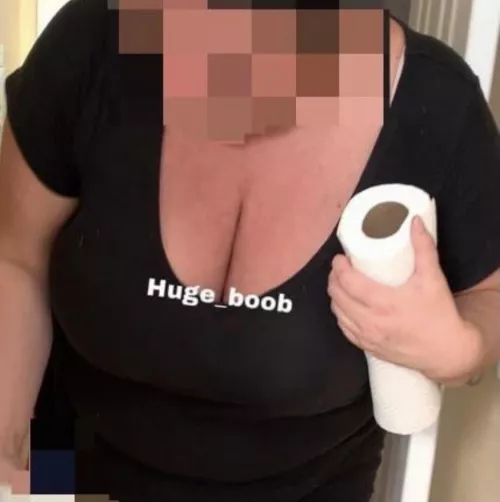 I’m gonna FUCK MY MOM . Any big black penises want to help?Lets have fun with her . by Huge_Boob