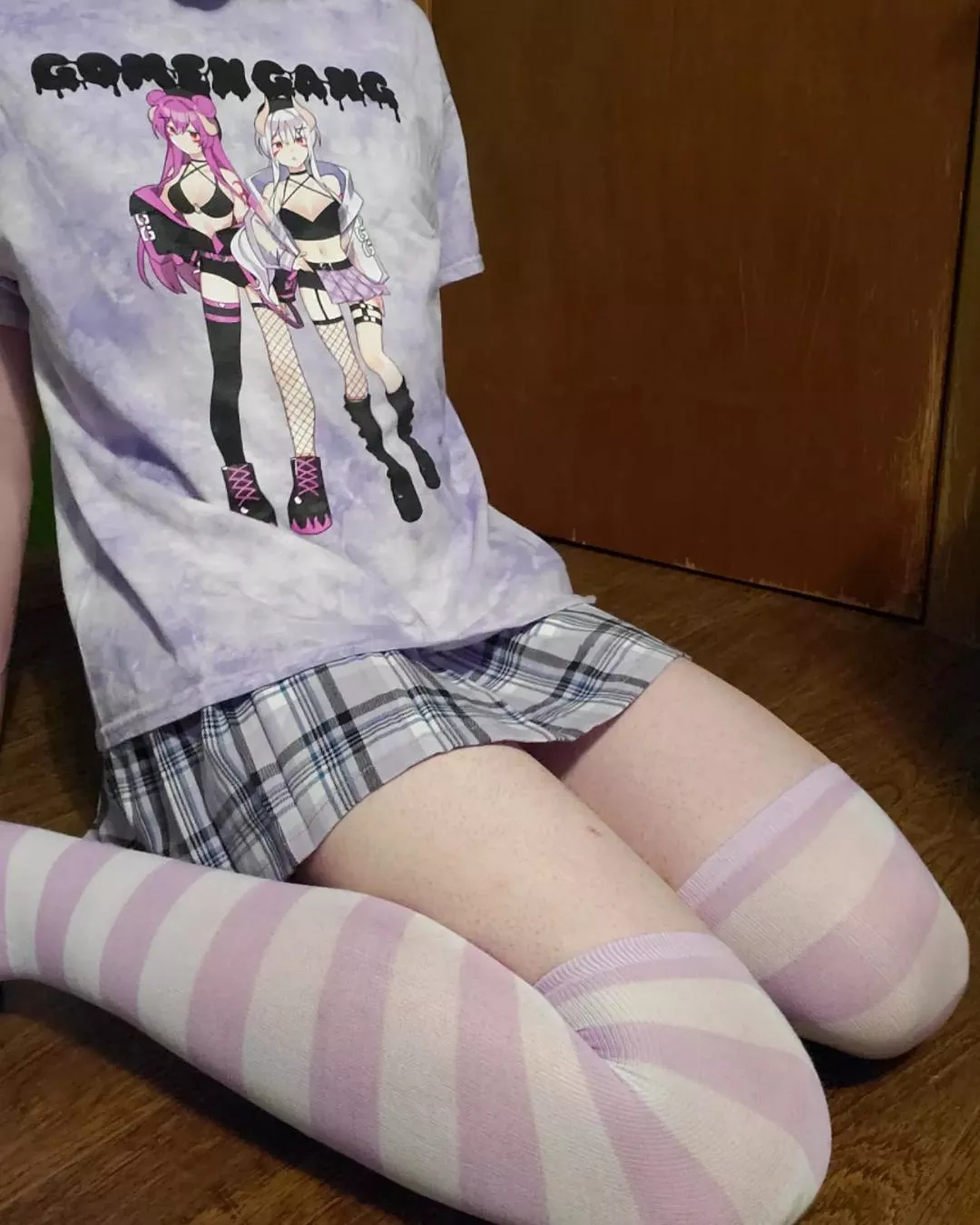 I'm gonna learn to sew posted by Moist_Investigator90