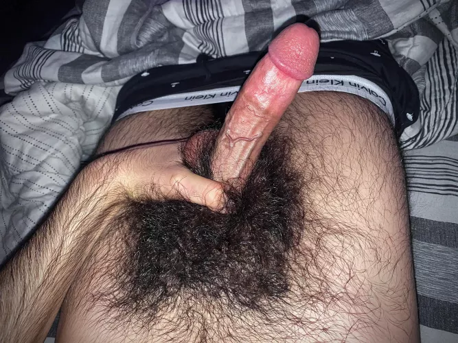 I’m gonna pump my Arab seed inside of you by kissmyshaft