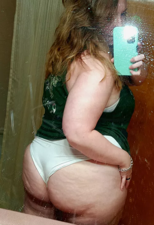 I'm good enough? by cakedupkait