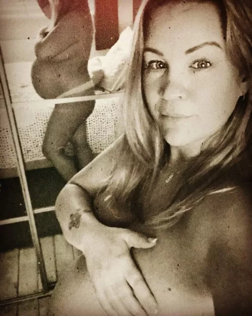 I’m gutted I found this sub at 9 months! One last one so you can wish me luck 😊 by Ethansmum