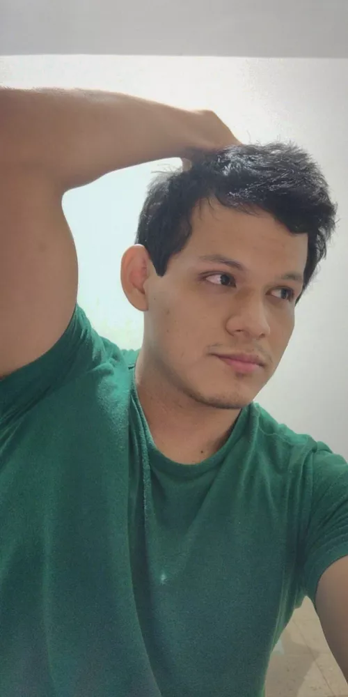 I'm happy because I'm moving to new city in six months to start a new life from scratch✈️ by dararchi