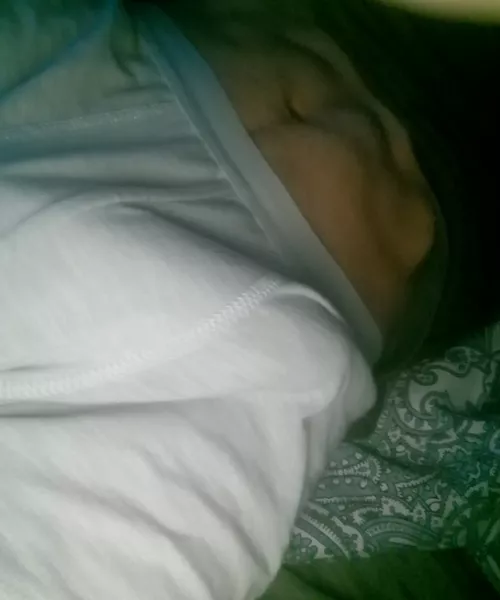 I'm happy if just a few of you likes it 😇 by MasterpieceNo6802