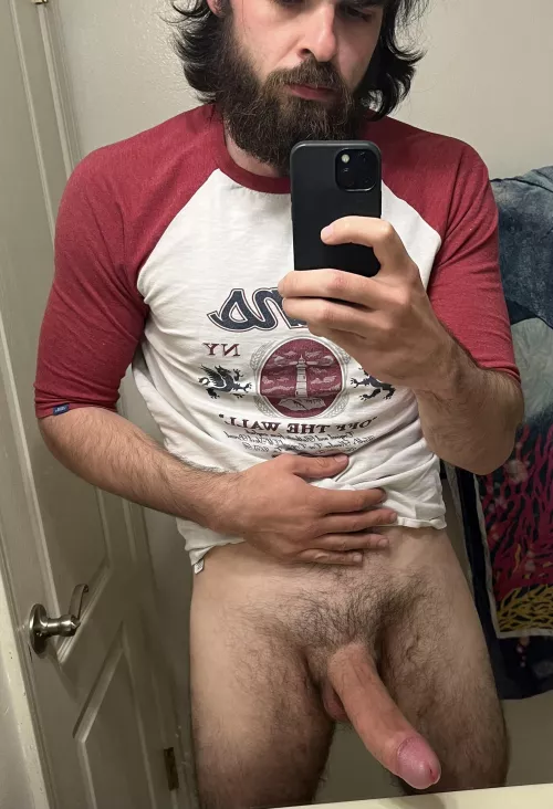 I’m happy it’s Friday, can you tell? by Bulky-Initiative19