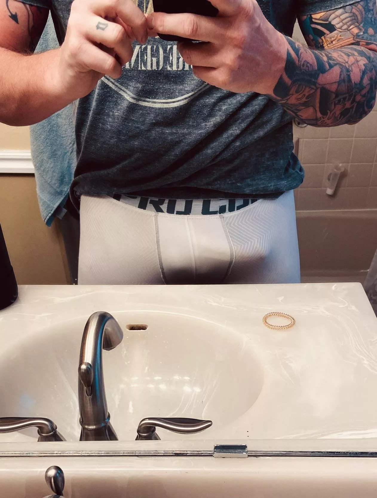 I’m happy to see you. posted by Humble-Enthusiasm-47