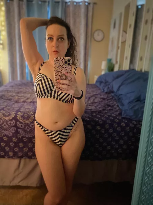 I’m having a celebration sale on my page!! Celebrate with me! 🥰🎉 by delphine_x