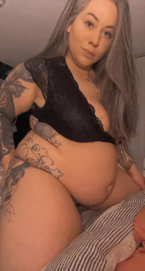 I’m having a fun contest on my OF. Come play 😈 by Masobrat