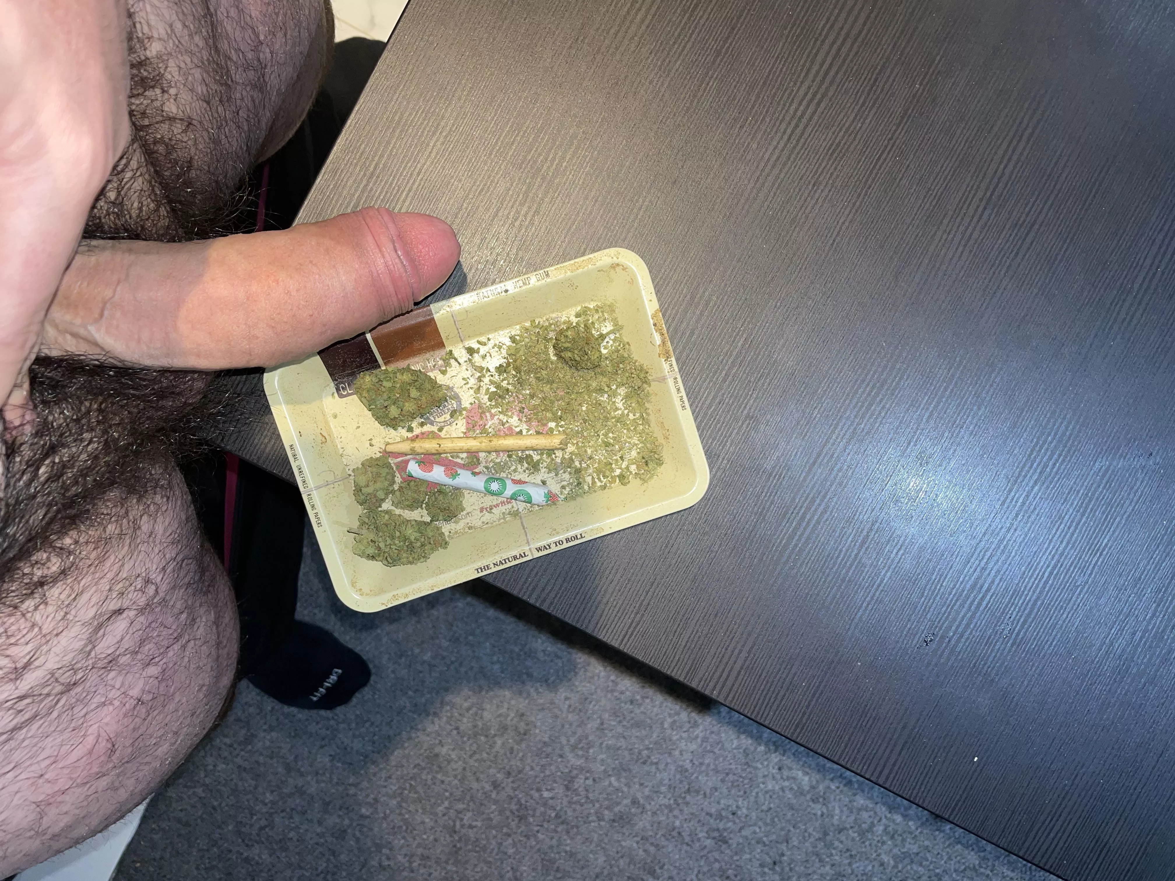 I’(m) having a good Sunday posted by Known-Ice8090