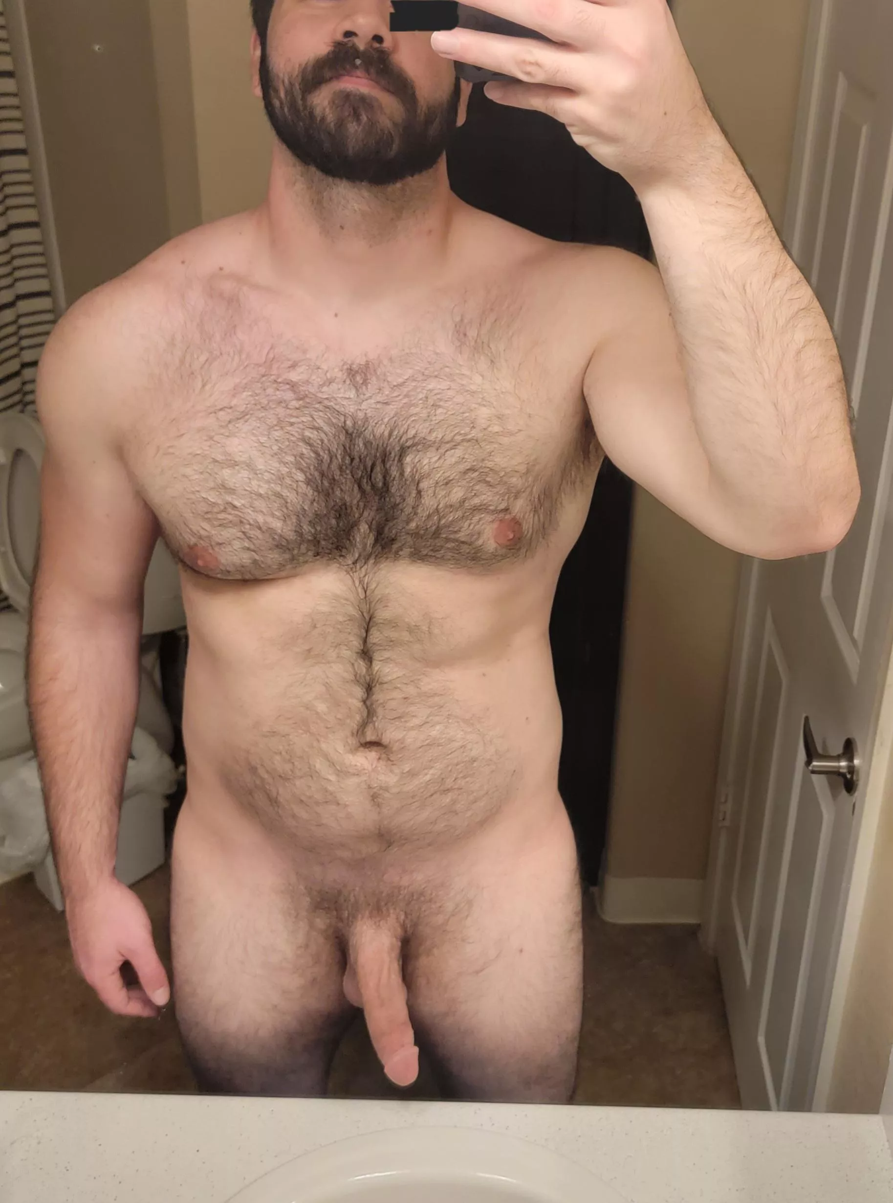 I'm here to make your Monday better 😁 posted by burnafterreading28