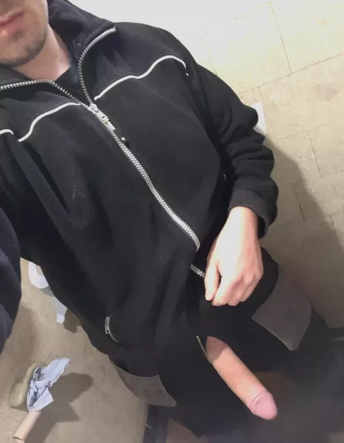 I'm here to repair your car... by Jameskeate