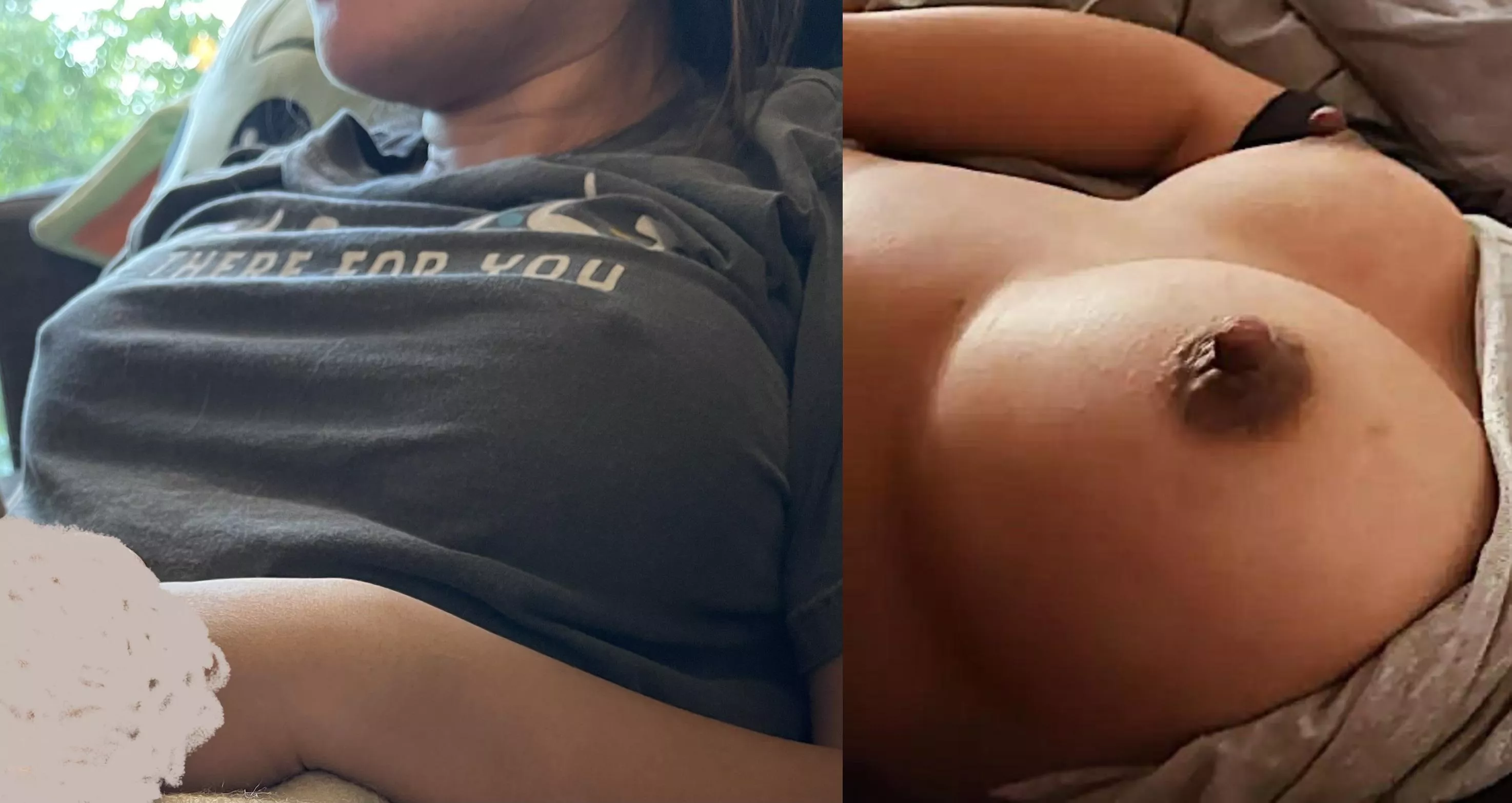 I’m hiding some weapons posted by Aggravating-Set-4909