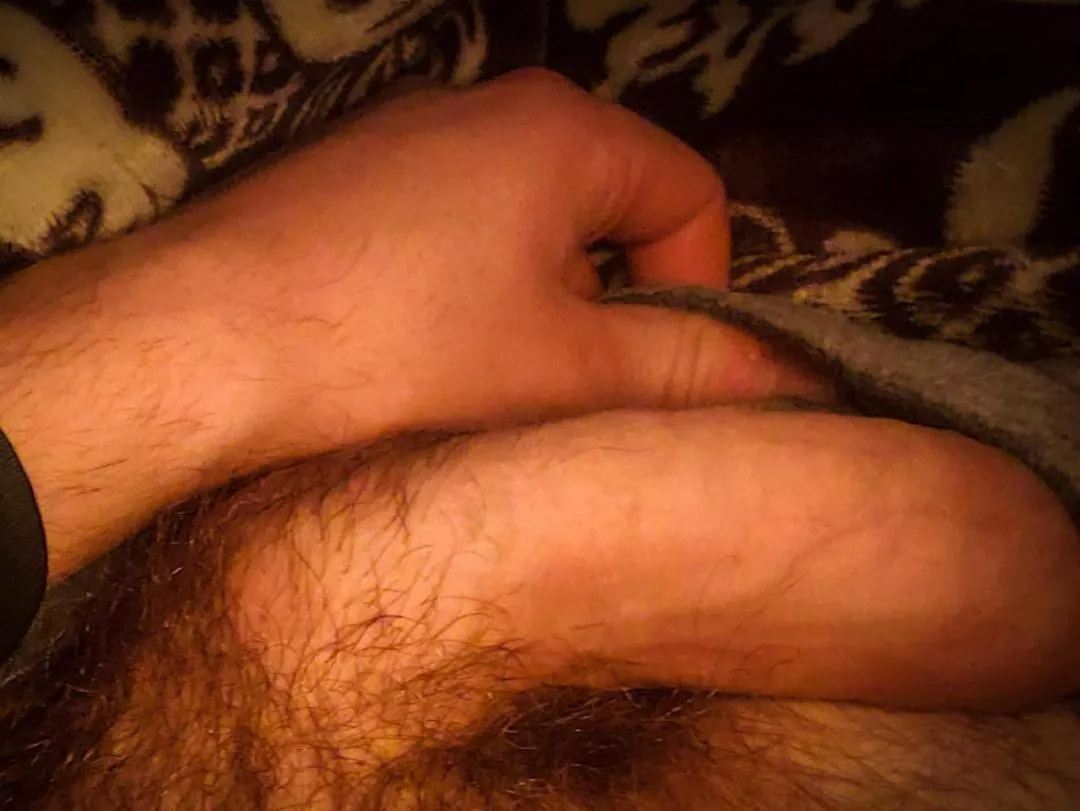 I'm holding you down and pounding you senseless tonight. posted by CygnetSociety