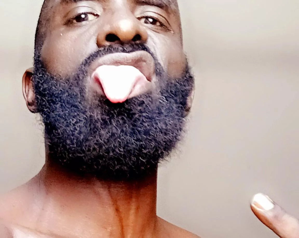 I'm Horny asf 😩 posted by Kingpeezy718