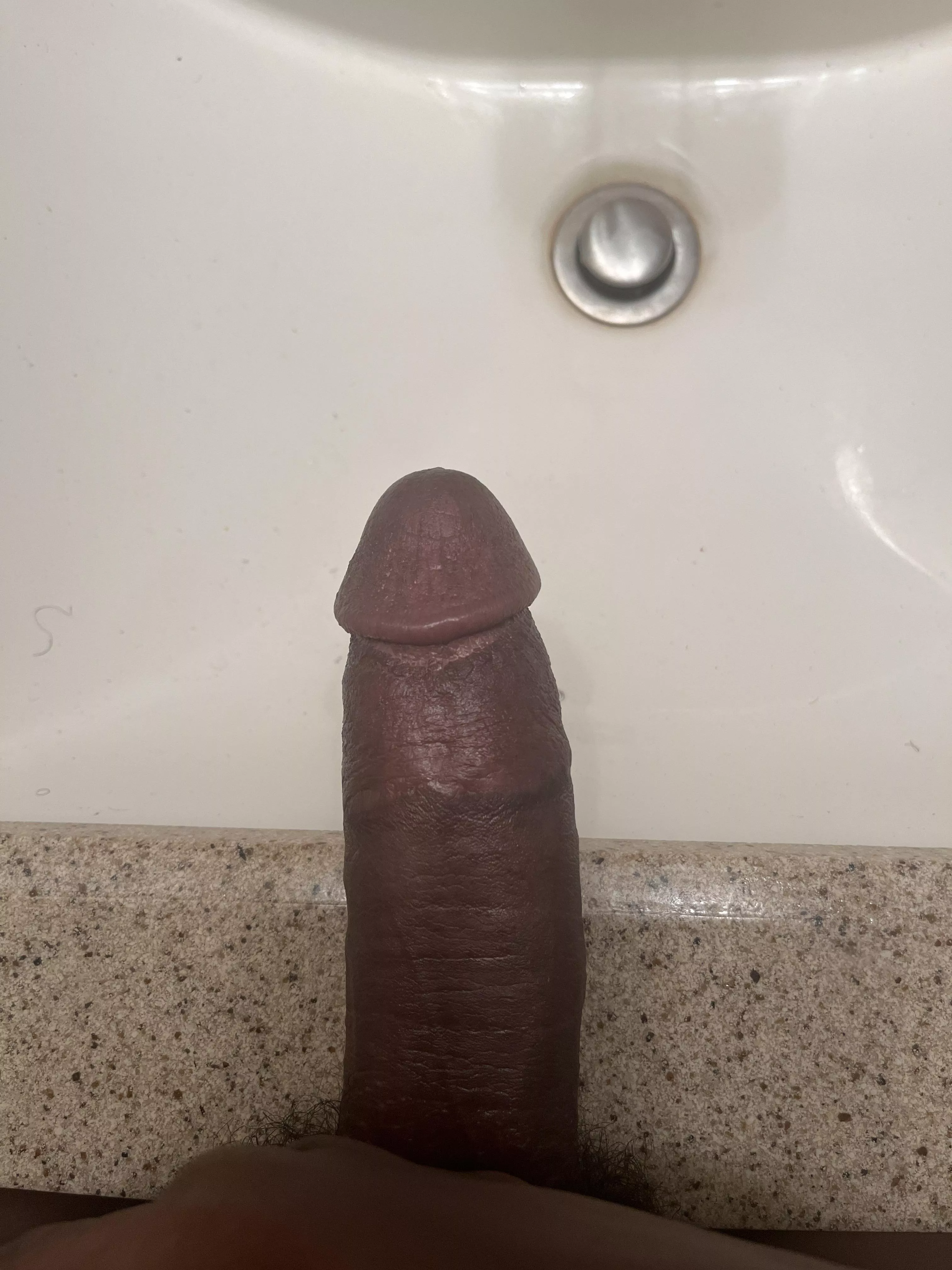 I’m horny can sum one help me? posted by No_Focus3156