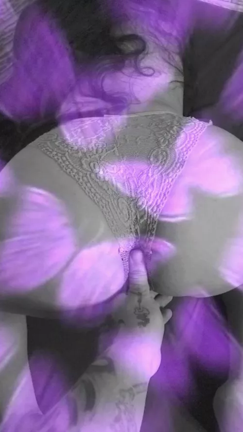 I’m horny 🥵 cum in my ass 🔥Subscribe for FREE on my OF link in comment by Baby_glass4