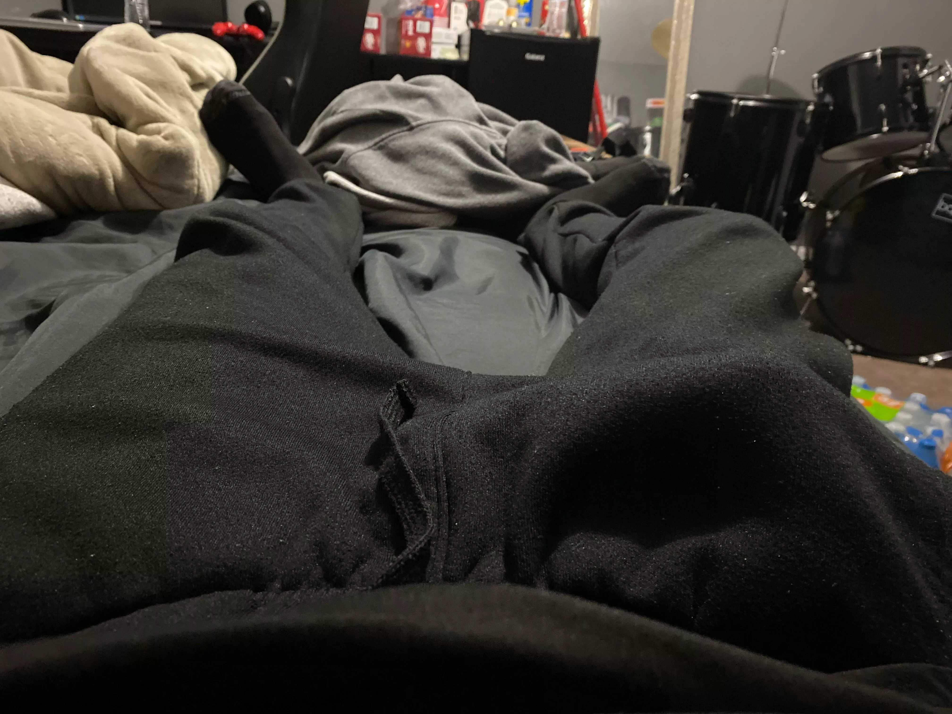 Im horny rn posted by Equivalent-Ferret-58