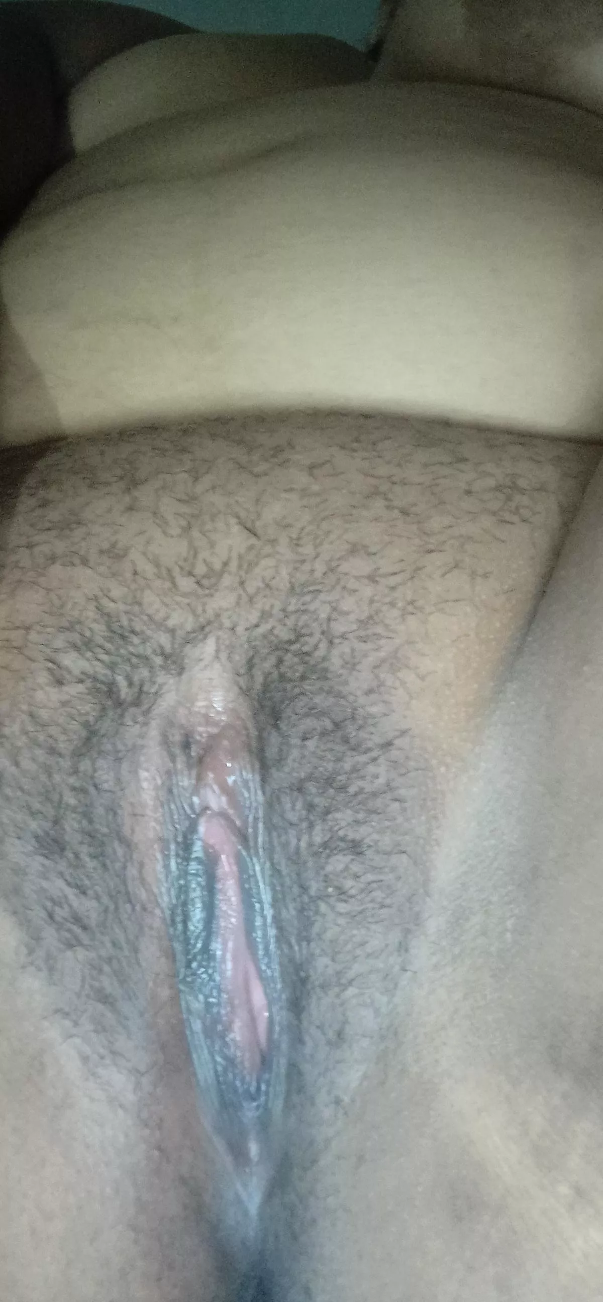 I'm horny wanting a big cock posted by Substantial-Term-176