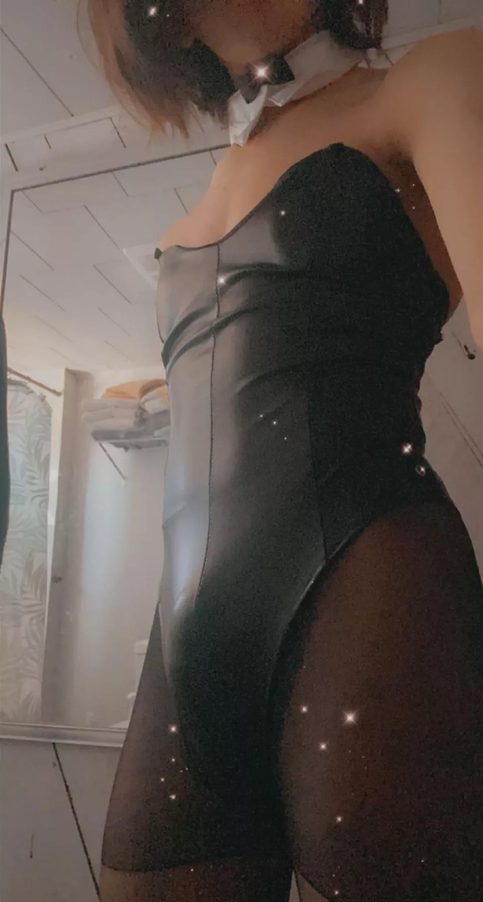 I’m hot posted by OmgSoFunny101