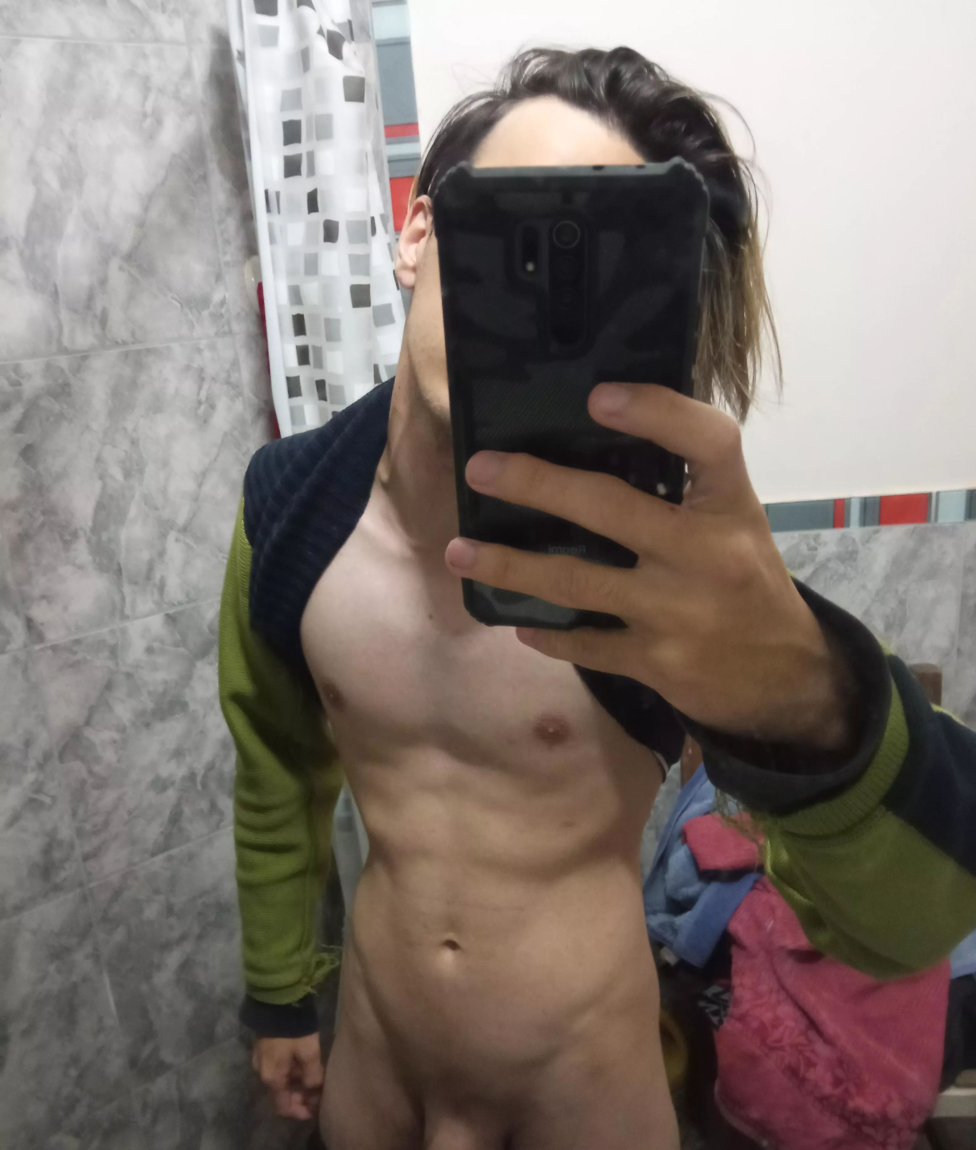 i'm hot all time. posted by djdeegg