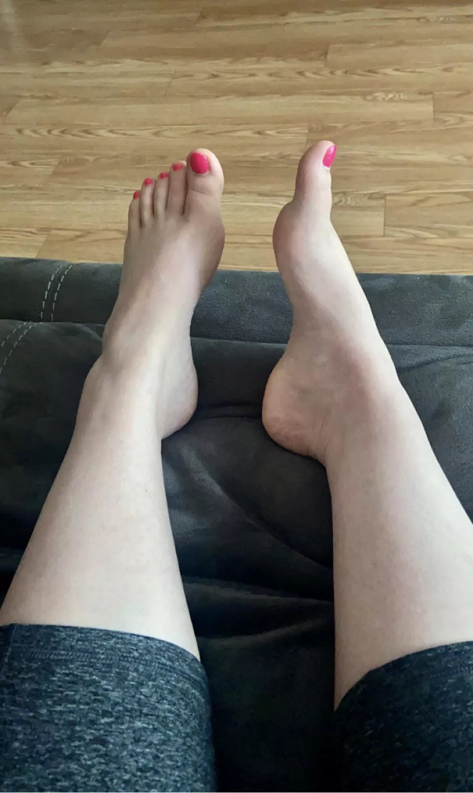 I’m hung over. How would you help make me feel better? posted by fallen2grace