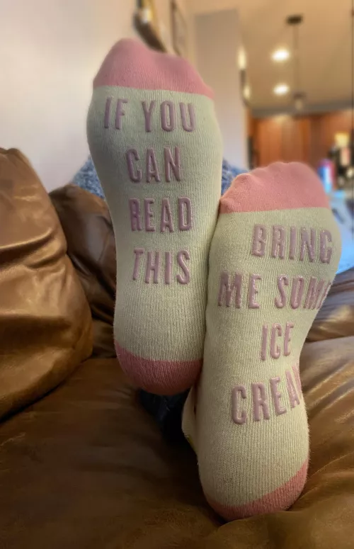 I’m hungry 😈 by fingers_toes_soles