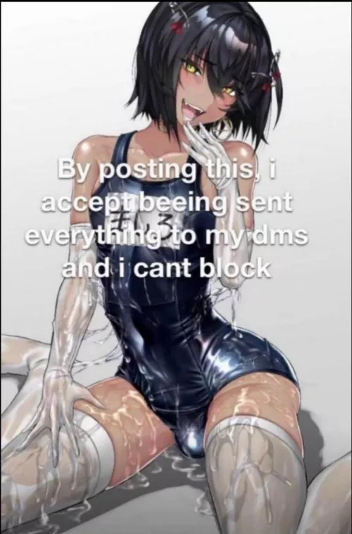 im hungry by sent_me_dick