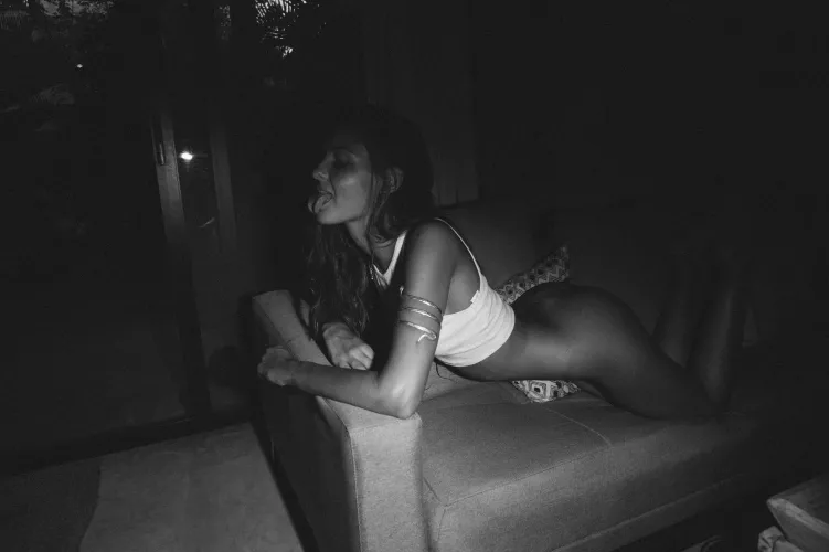 I´m hungry by dragcityjb