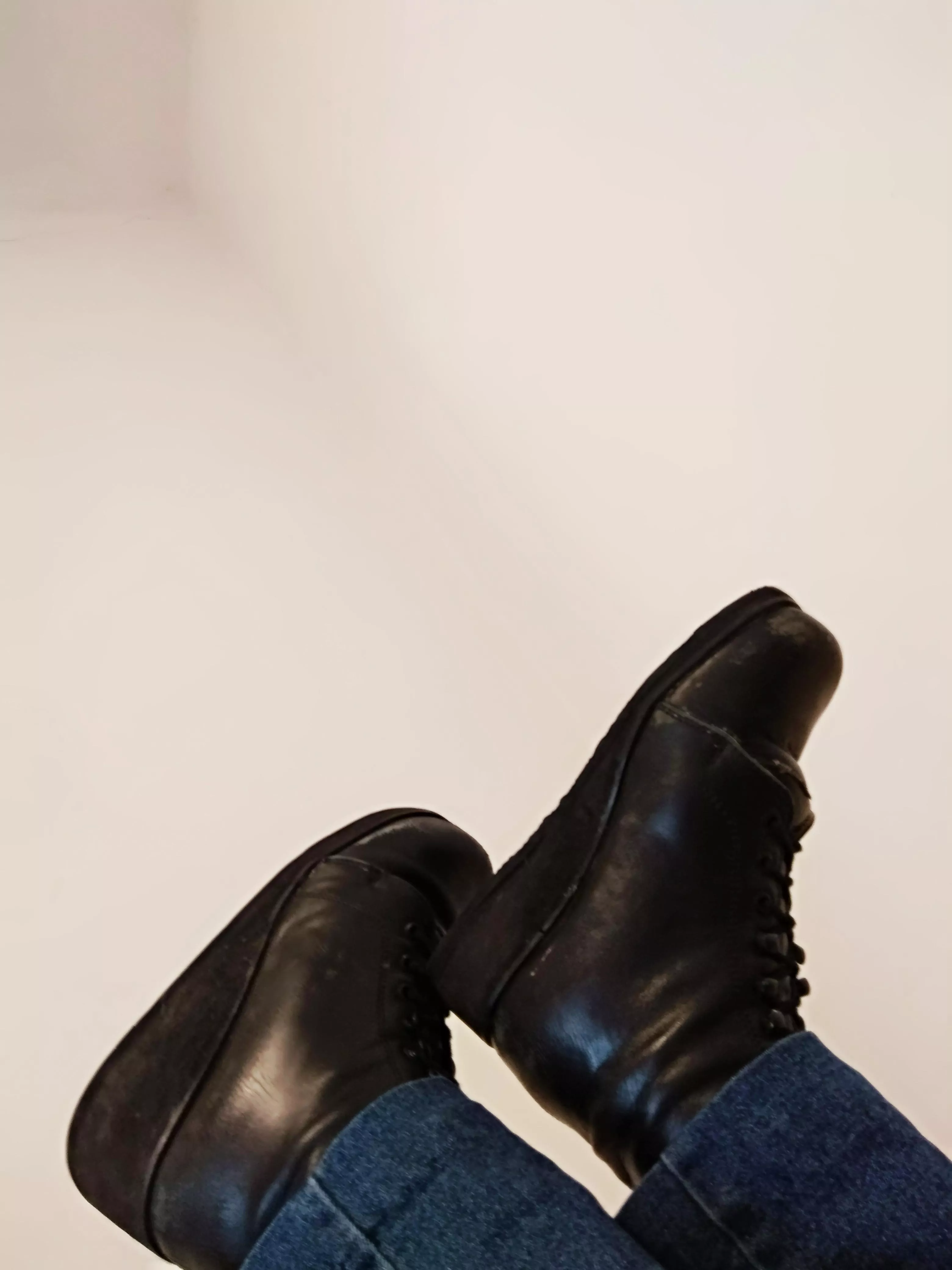 I'm in posted by lehga