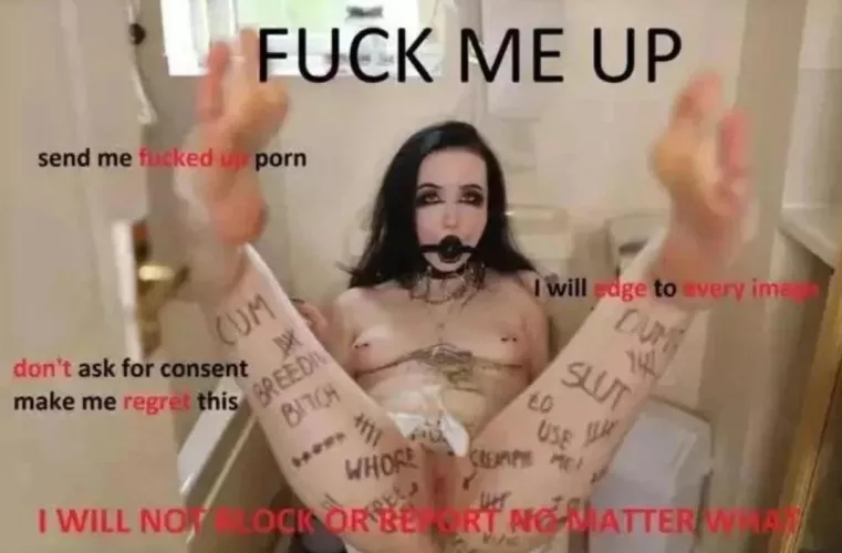 im in Daddy 😍 by Wonderful-Summer7799