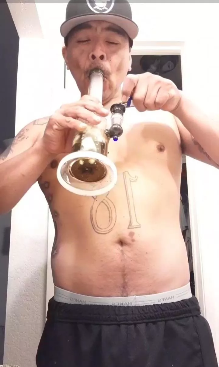 I'm in love with [M] ary jane she's my main thang . posted by guilty18