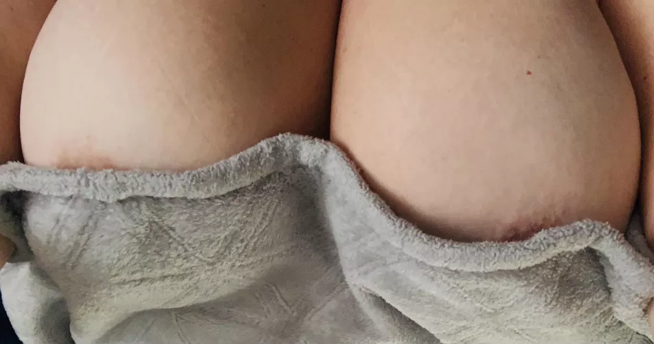 I’m in my bed… you’re in your bed… someone is in the wrong place by External_Present_927