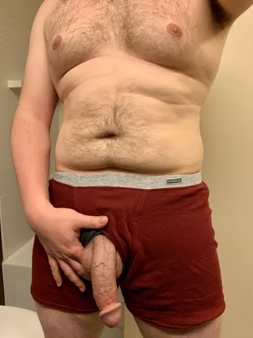 I’m in need of assistance. by icytonight101