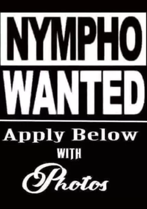 I'm in the market by kiralove_ch1