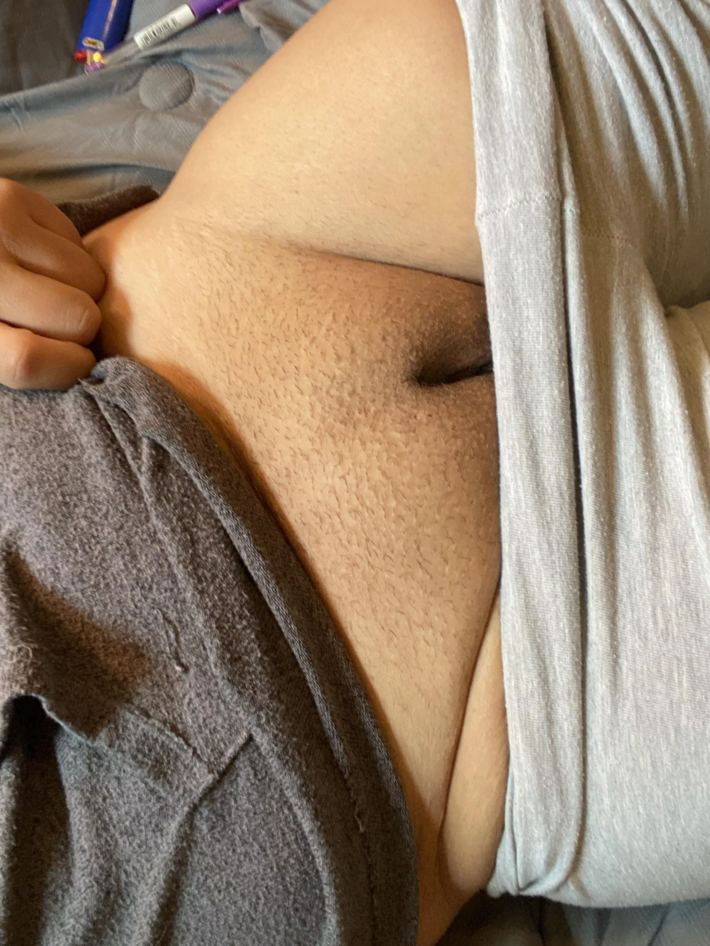 I’m in the mood to get my pussy teased posted by suckmyfatclit